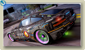 dlc boost specials